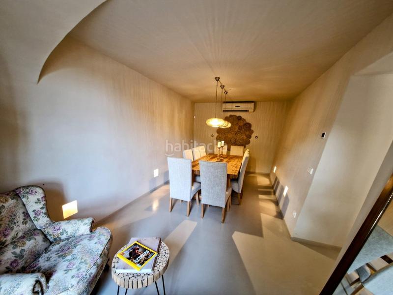 Foto 0f85114a-1695-4967-86cc-458771313c82. House with heating pool in Cales de Mallorca Manacor