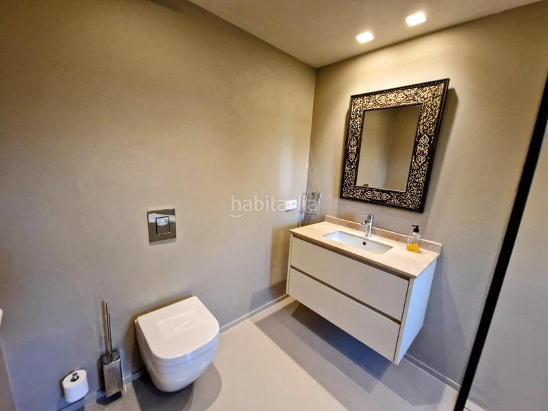 Foto 443c8834-4fec-47a3-8768-83a729b55e93. House with heating pool in Cales de Mallorca Manacor