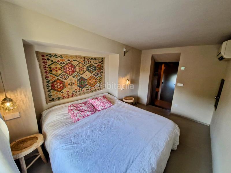 Foto 45ffa1c5-6ffd-4d89-8f45-c0bc193faab4. House with heating pool in Cales de Mallorca Manacor