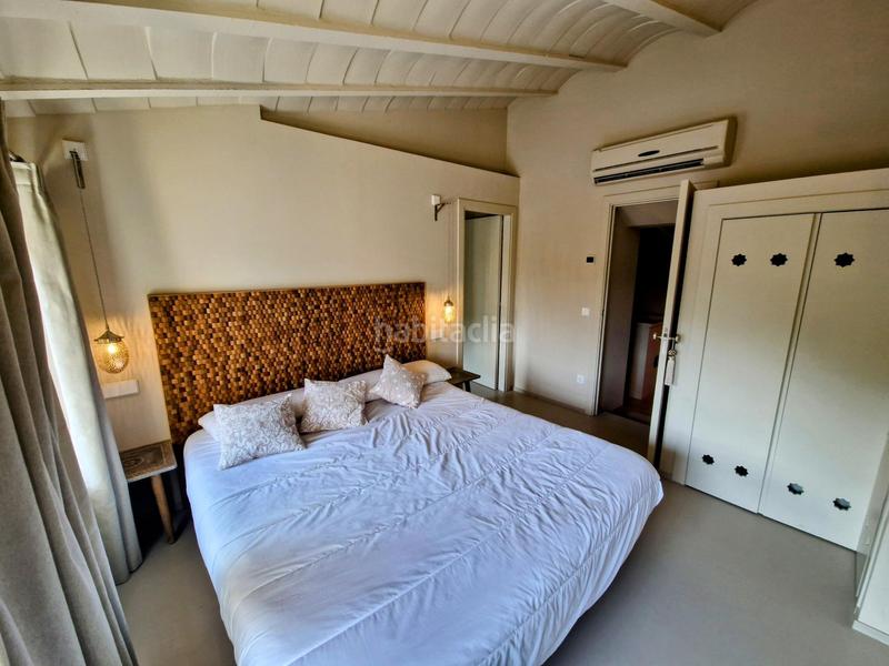 Foto 5350f574-1981-4760-b6b5-efef24f91dd0. House with heating pool in Cales de Mallorca Manacor