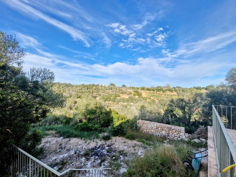 Foto 87571658-6ab6-4034-b041-02d0390be0e0. House with heating pool in Cales de Mallorca Manacor