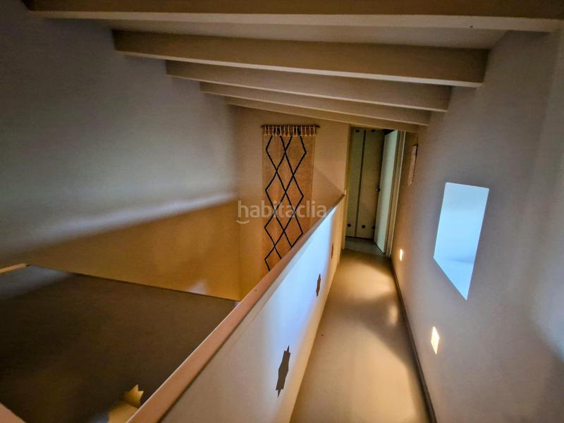 Foto 90f775c5-85bd-4c90-be06-25c6ca54fc58. House with heating pool in Cales de Mallorca Manacor