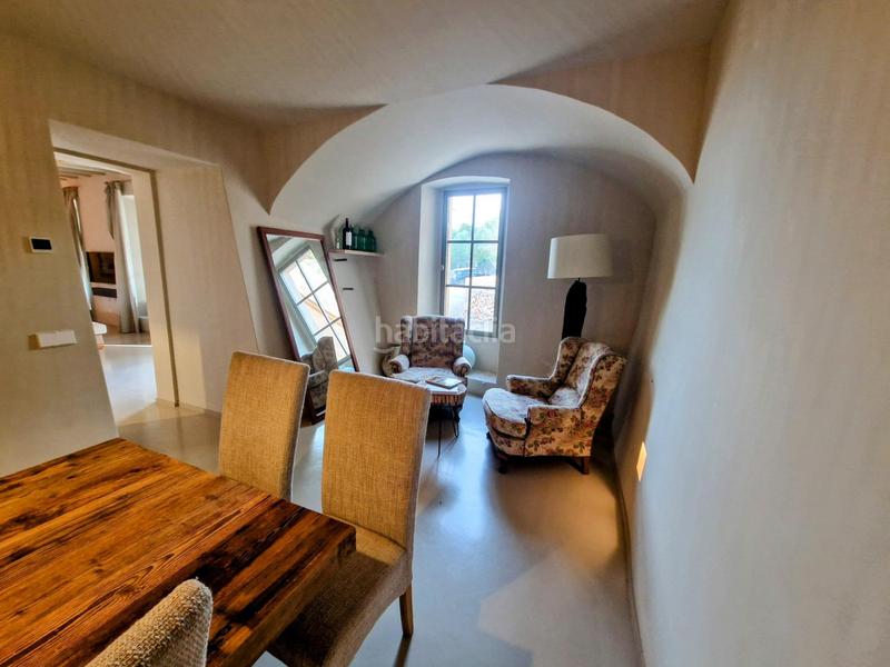 Foto aac80640-9b8e-47d6-a4d1-3be9e8b64c8f. House with heating pool in Cales de Mallorca Manacor