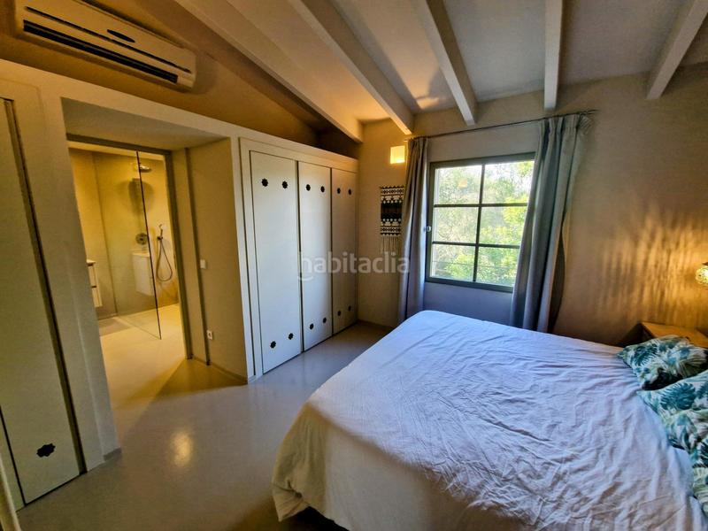 Foto b5494da8-7d23-4950-a56b-34f0f2bf4283. House with heating pool in Cales de Mallorca Manacor
