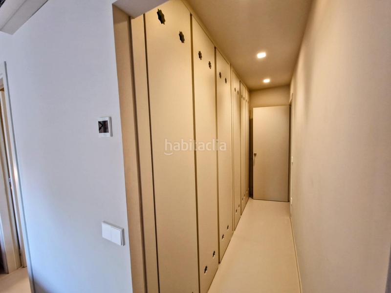 Foto b608c973-5598-4cd1-be50-0e18a8b8714c. House with heating pool in Cales de Mallorca Manacor