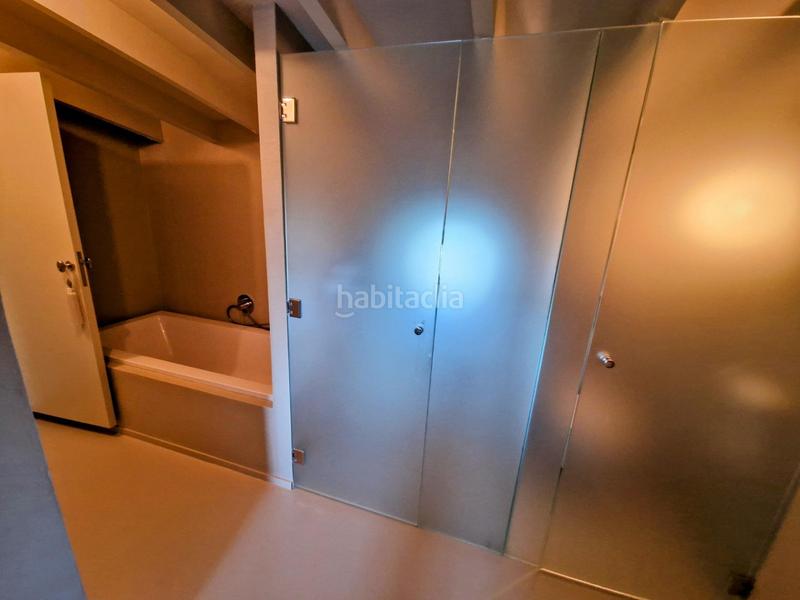 Foto db897ef0-b9ae-43fd-8595-ba93b039ca49. House with heating pool in Cales de Mallorca Manacor