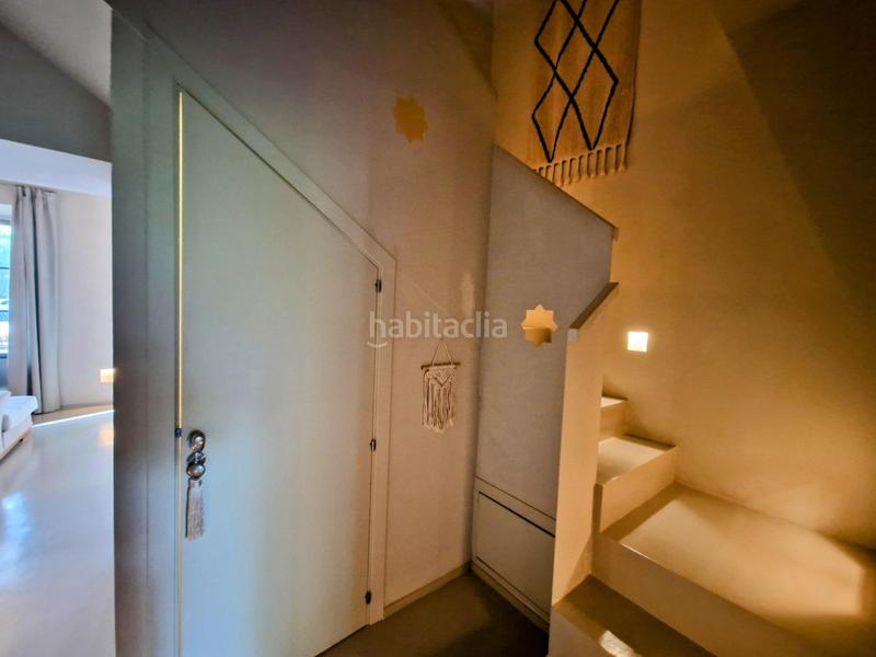 Foto e101db56-6227-4b06-a6a8-2060dfc3ebbe. House with heating pool in Cales de Mallorca Manacor