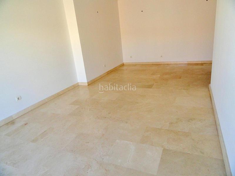 Foto 0bec9010-b348-442d-b893-b548b2f0e2bb. Rent flat with parking in Son Malferit Palma de Mallorca