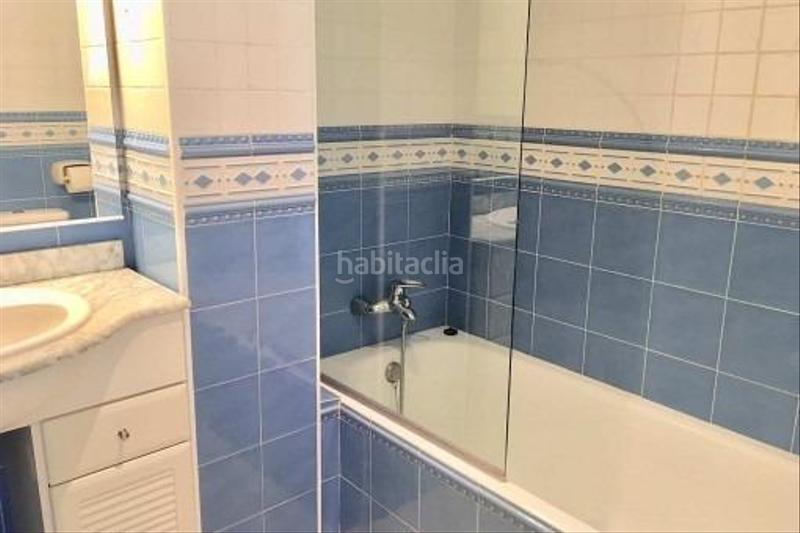 Foto 1b705919-b89b-4228-b69e-a4b692d231c0. Lloguer pis amb aparcament a Son Malferit Palma de Mallorca