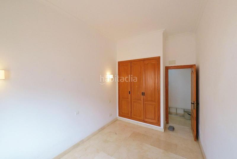 Foto a1c05b21-c4bd-4c08-bd9a-4b8ccd5e53b5. Affitto appartamento con parcheggio in Es Coll d´En Rabassa Palma de Mallorca