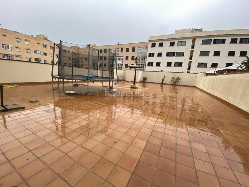 Foto e672acaf-5881-4887-83c3-46c7a61b078f. Affitto appartamento con parcheggio in Es Coll d´En Rabassa Palma de Mallorca