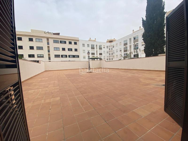 Foto 04e1c23c-53e0-4111-a93e-293bca7ae387. Location appartement avec parking dans Es Coll d´En Rabassa Palma de Mallorca