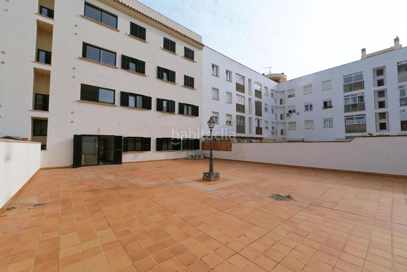 Foto 0a4fd1ae-756a-4d47-ac9e-3e617e3f0072. Location appartement avec parking dans Es Coll d´En Rabassa Palma de Mallorca