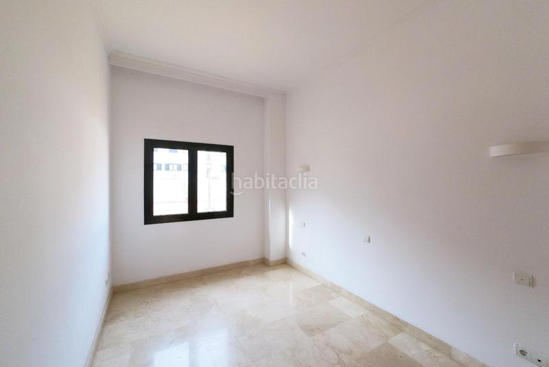 Foto 3ffd4e6e-223f-4801-871e-c543130a4915. Location appartement avec parking dans Es Coll d´En Rabassa Palma de Mallorca