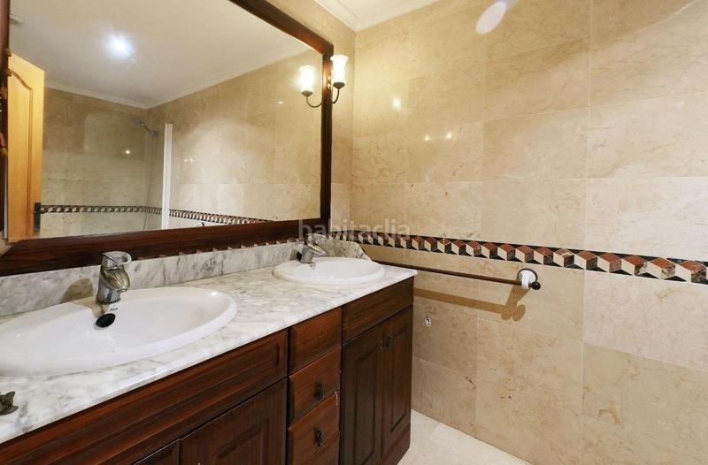 Foto 46db03b0-e64c-470d-9364-5ec736ddc8a4. Location appartement avec parking dans Es Coll d´En Rabassa Palma de Mallorca