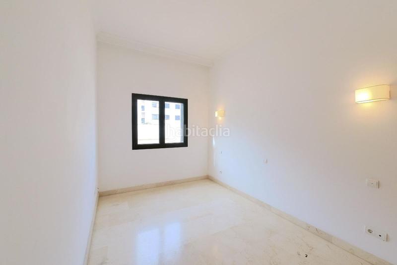 Foto 5ca1aa94-6067-4862-b802-0a89e8eff81c. Location appartement avec parking dans Es Coll d´En Rabassa Palma de Mallorca