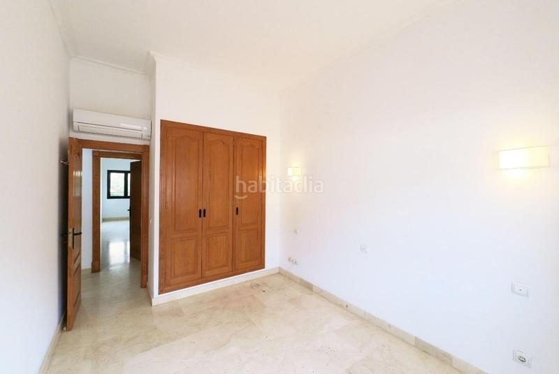 Foto 5e519e50-6ba0-4a89-b635-b08cca8f61a0. Location appartement avec parking dans Es Coll d´En Rabassa Palma de Mallorca