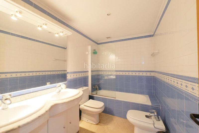 Foto 6bf9fe6b-4e08-4cec-8117-a977b07240c4. Location appartement avec parking dans Es Coll d´En Rabassa Palma de Mallorca