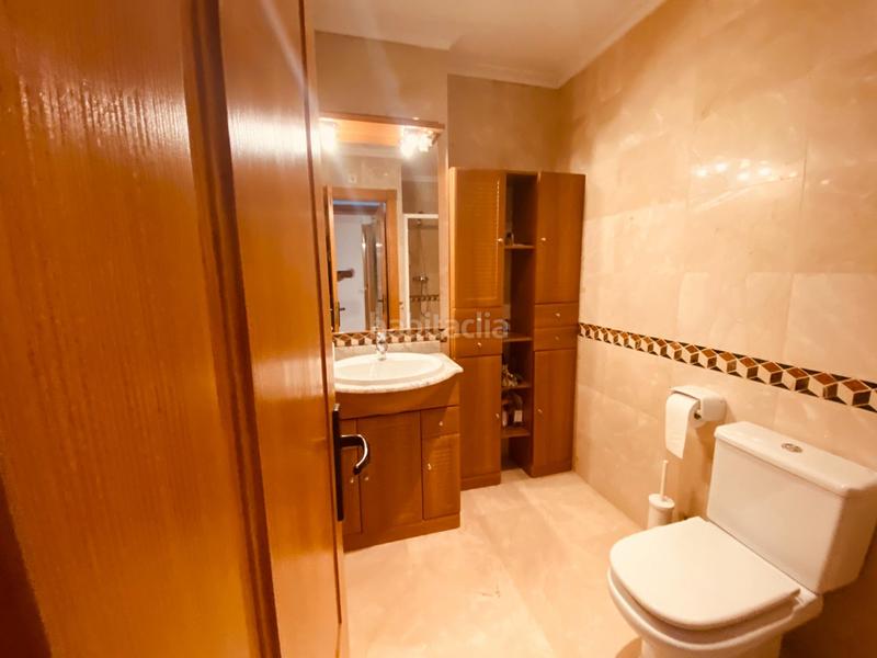 Foto 746de81a-dfd9-4b1f-b497-ee34490ffdca. Location appartement avec parking dans Es Coll d´En Rabassa Palma de Mallorca