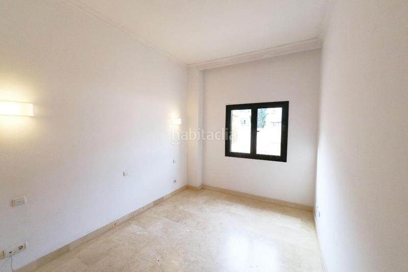 Foto 79e93846-106c-46df-b9af-06b4a2c4726b. Location appartement avec parking dans Es Coll d´En Rabassa Palma de Mallorca