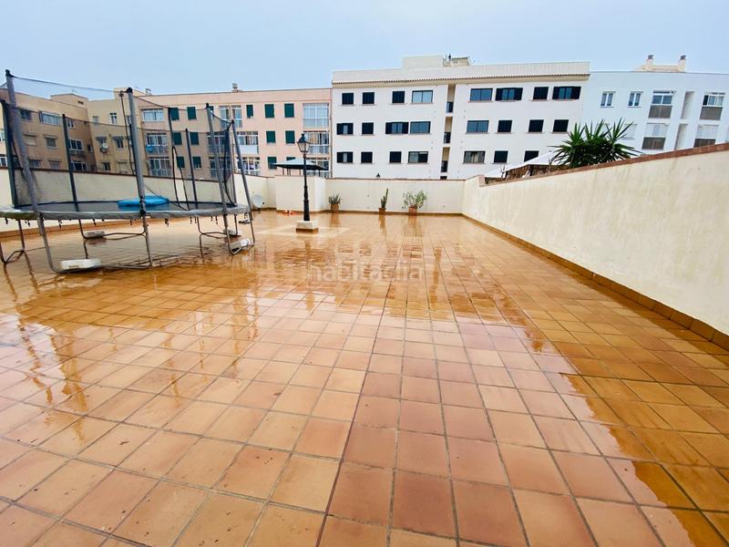 Foto df9e1c9a-65cf-471d-b433-6cf432ff876b. Location appartement avec parking dans Es Coll d´En Rabassa Palma de Mallorca