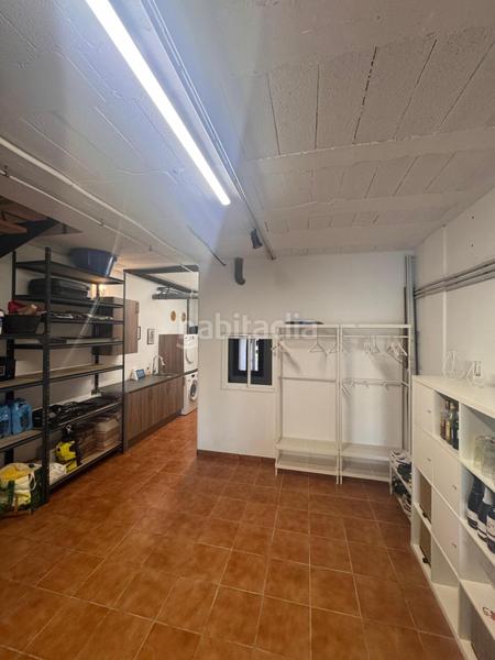 Foto 0ff32136-7d48-4cdd-8251-983964dc58eb. Lloguer casa aparellada amb calefacció aparcament piscina a Costitx