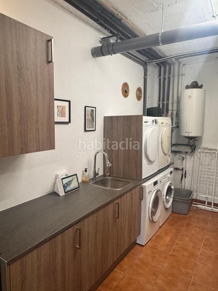 Foto 63f2d6d7-9334-4ba4-b1d8-a33e6e74c592. Lloguer casa aparellada amb calefacció aparcament piscina a Costitx