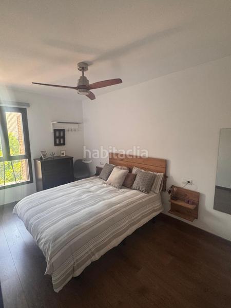 Foto 70310a9c-2d2f-4cc9-b823-442ffffc9ec8. Lloguer casa aparellada amb calefacció aparcament piscina a Costitx