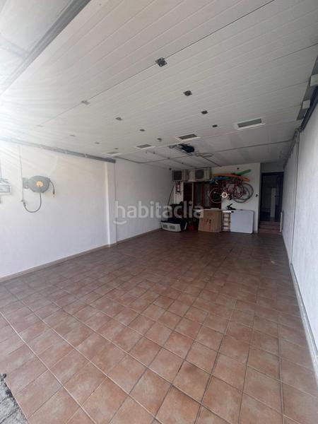 Foto bb2cc459-d230-4c1f-8ec6-f34d92ca7f97. Lloguer casa aparellada amb calefacció aparcament piscina a Costitx