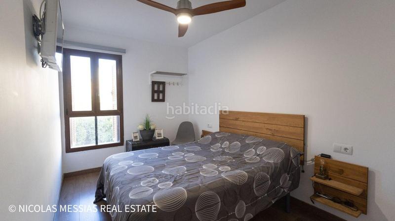 Foto c98254c8-a659-4b72-aaab-366d5cade299. Lloguer casa aparellada amb calefacció aparcament piscina a Costitx