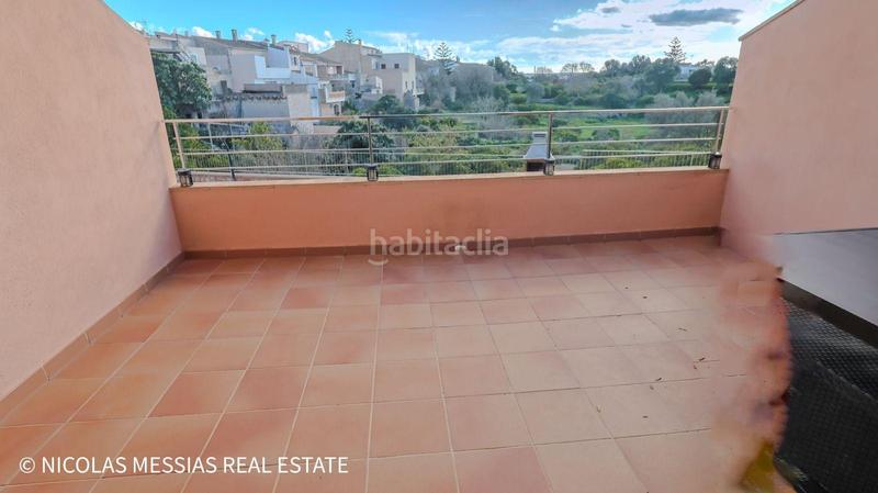 Foto e1d60898-a3c9-4c9a-8739-560472325668. Miete doppelhaus mit heizung parking pool in Costitx