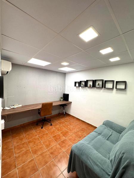 Foto 10e4341c-ecee-4fa5-8e75-f8694a2f43ef. Rent towny house with heating parking pool in Costitx