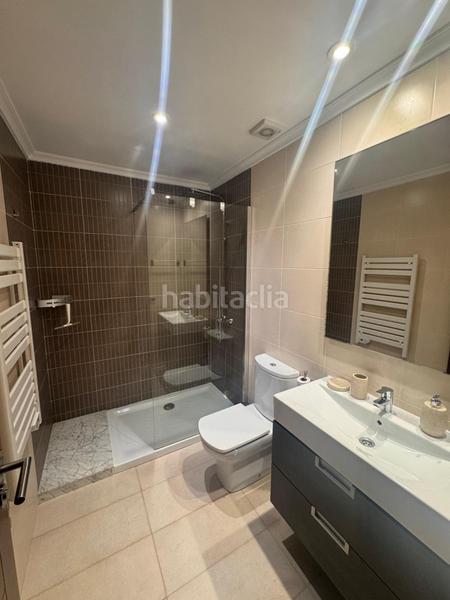 Foto 226bb3ac-6aef-4c89-abbe-9c0ac6875d22. Rent towny house with heating parking pool in Costitx