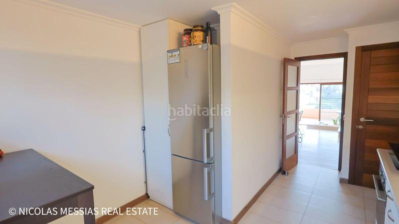 Foto 27f2d3e9-767c-401c-84de-9f962cb65de2. Rent towny house with heating parking pool in Costitx