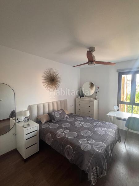 Foto 2be56bee-611c-40a4-9f9a-4f5f1e618ebd. Rent towny house with heating parking pool in Costitx