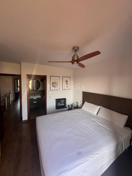 Foto 3236019a-79a8-4d40-9346-c7fa45e9a5f9. Rent towny house with heating parking pool in Costitx