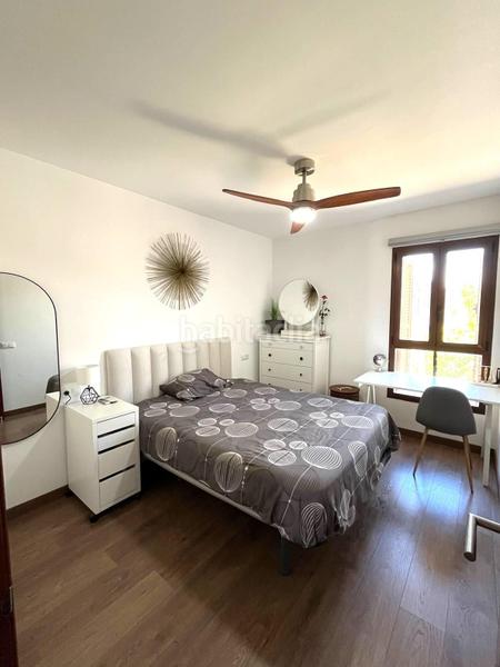 Foto 6b371201-d3ec-49e4-8d9b-83eadcaae672. Rent towny house with heating parking pool in Costitx