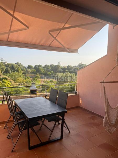 Foto 7ca9fe5d-b3dc-4f75-b977-103c7b0a52d3. Rent towny house with heating parking pool in Costitx