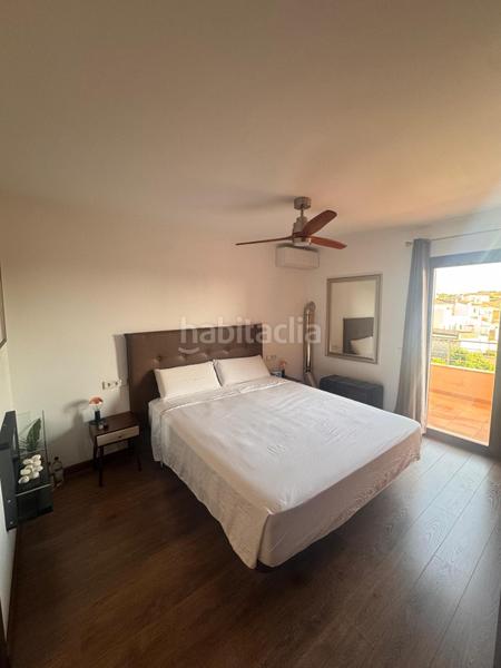 Foto 89cbcbc6-b021-4e51-b381-8fa9ec3ca583. Rent towny house with heating parking pool in Costitx