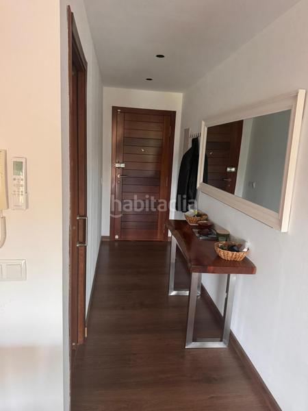 Foto 8bb3801d-7821-4332-a500-b676ef3cd0ab. Rent towny house with heating parking pool in Costitx