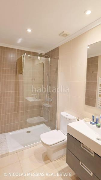 Foto e841e27e-5734-45a7-8c8b-cd743094871f. Rent towny house with heating parking pool in Costitx