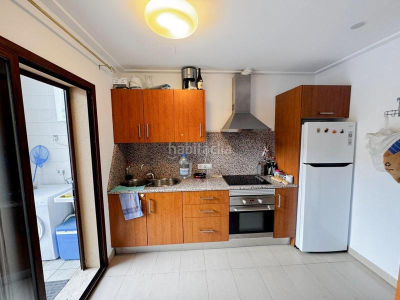 Foto aae47451-5169-4010-81f7-52869cf667bd. Duplex con riscaldamento parcheggio piscina in port d´Alcúdia-platja dálcúdia Alcúdia