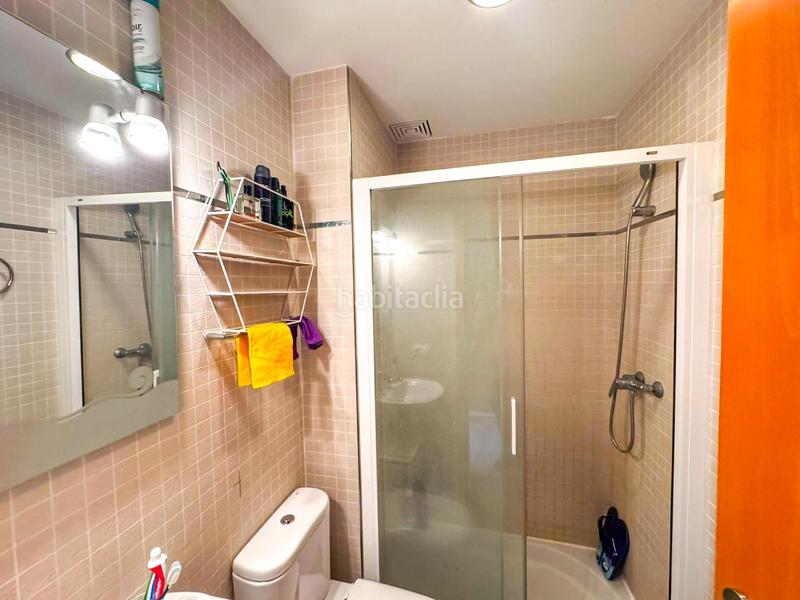 Foto d84e1267-0f7c-4569-961c-d50d7459755e. Duplex con riscaldamento parcheggio piscina in port d´Alcúdia-platja dálcúdia Alcúdia