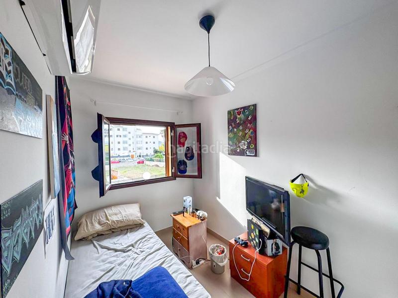 Foto f4e4b813-5a0c-4107-8c91-eabed6ef7678. Duplex con riscaldamento parcheggio piscina in port d´Alcúdia-platja dálcúdia Alcúdia