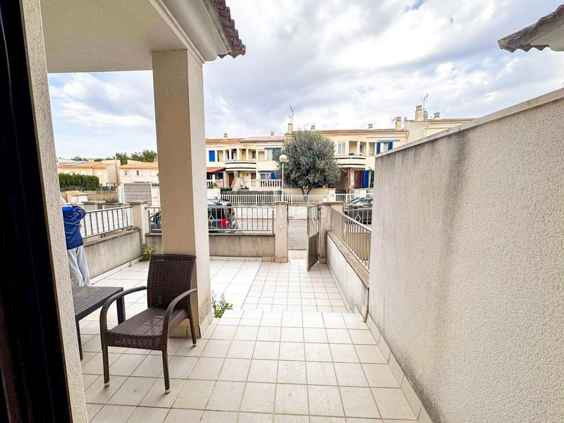 Foto 18f36337-0ccc-4e66-8ec5-3b29ddc43bc3. Zweistöckige wohnung mit heizung parking pool in port d´Alcúdia-platja dálcúdia Alcúdia