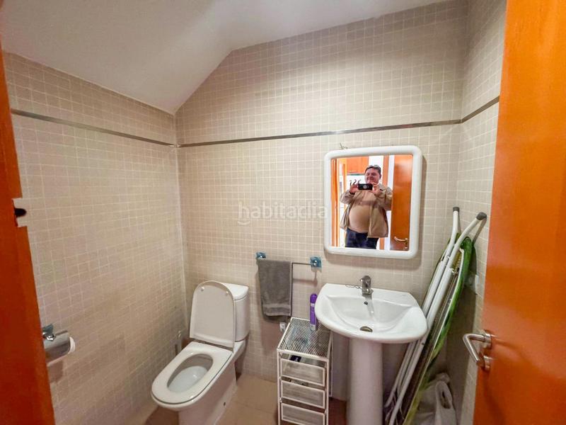 Foto 9be90d9d-d09b-4230-ab12-a643fb084348. Zweistöckige wohnung mit heizung parking pool in port d´Alcúdia-platja dálcúdia Alcúdia