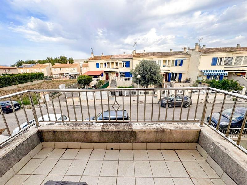 Foto c554c093-0432-45ea-9349-7fbf6298b3b6. Zweistöckige wohnung mit heizung parking pool in port d´Alcúdia-platja dálcúdia Alcúdia