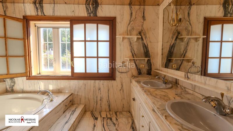 Foto 1d1e6491-c6de-4fd3-b4bd-a7079ea8c8e1. Chalet en Santa Ponça Calvià