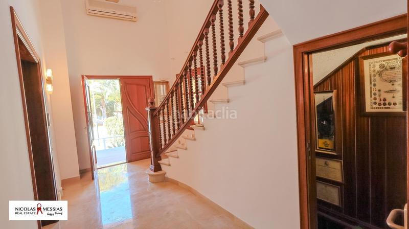 Foto 32c44828-d0c0-4f4e-b433-b8d351415b83. Chalet en Santa Ponça Calvià