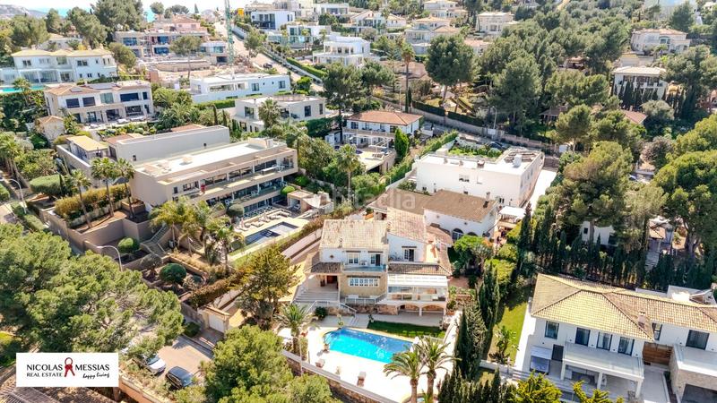 Foto 3d836343-3170-4baa-8c3f-ae0d8f0e8357. Chalet en Santa Ponça Calvià